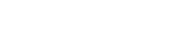 株式会社 永島機型製作所｜公式サイト